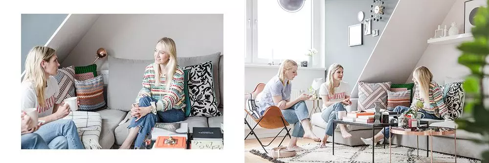 femtastics-Interview-Juliane-Diesner-Styleshiver