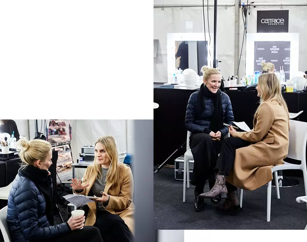 femtastics-Interview-Loni-Baur-Fashion-Week-Berlin