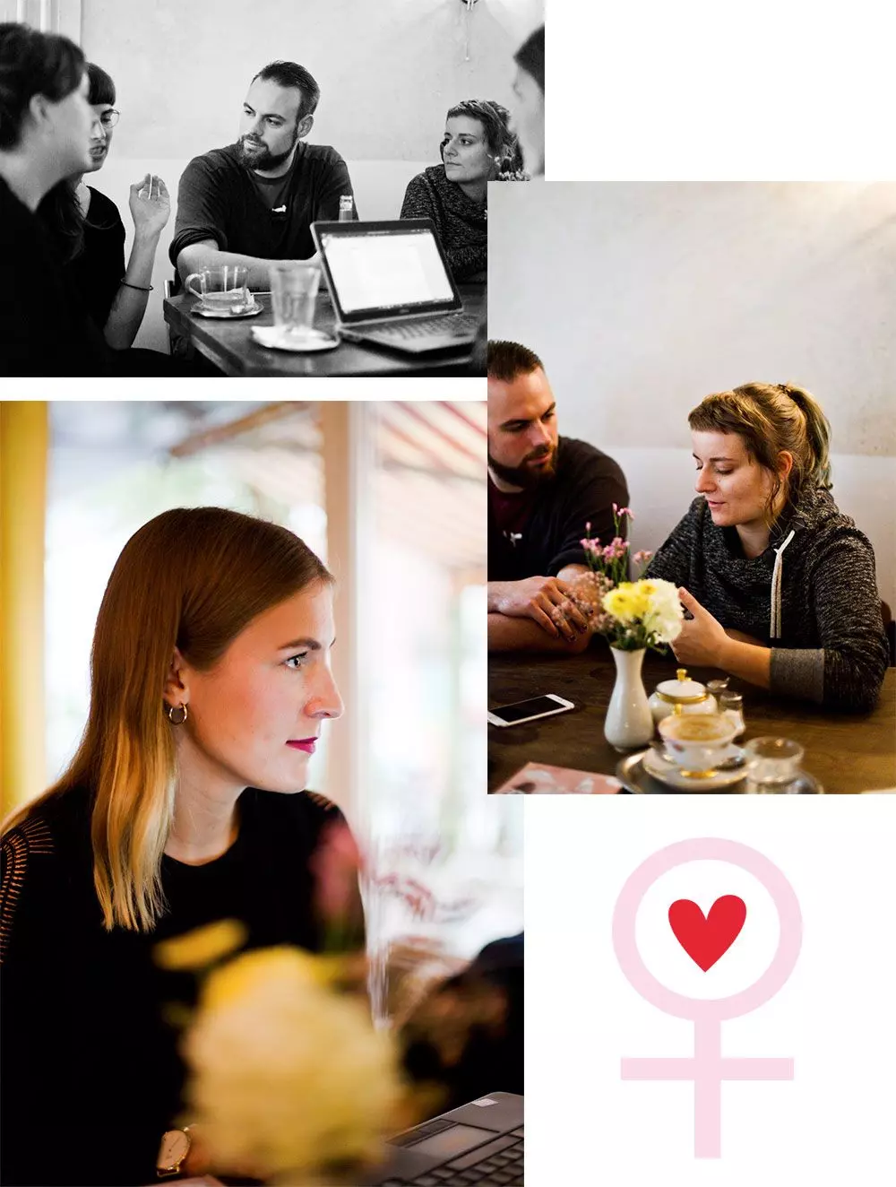 femtastics-Interview-feministischer-Sexshop-Hamburg