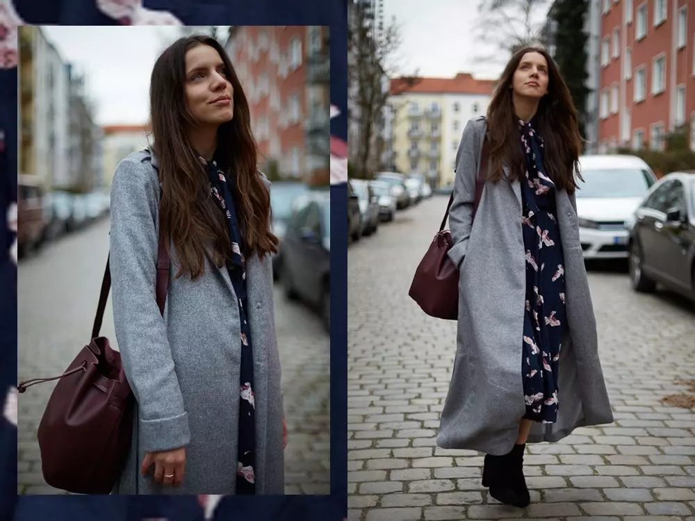 femtastics-Jessica-Baeumler-Mint-and-berry-outfit-Mantel