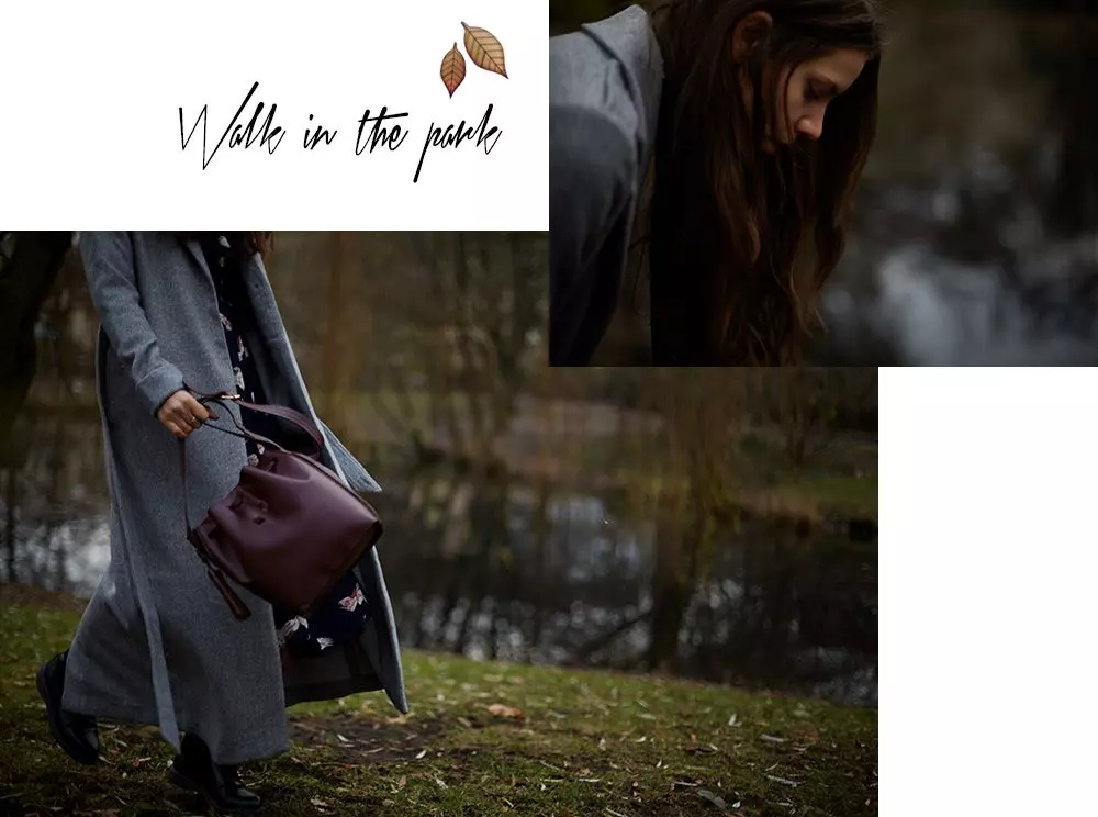 femtastics-Jessica-Baeumler-Park-Weiher