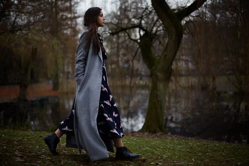 femtastics-Jessica-Baeumler-Park