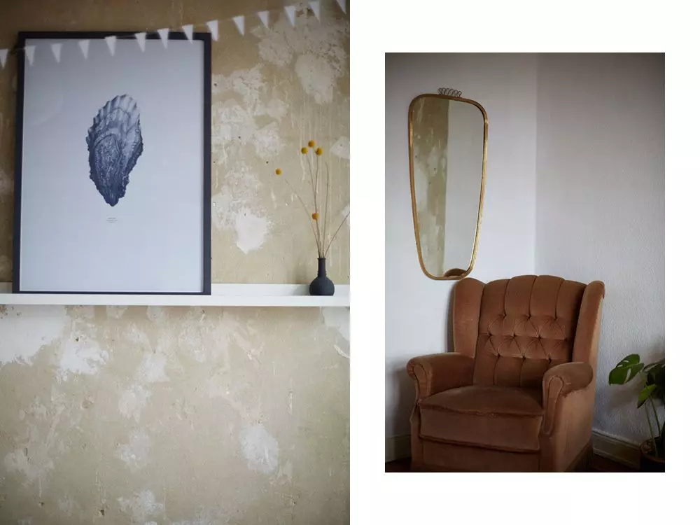 femtastics-Jessica-Baeumler-Schlafzimmer-Details