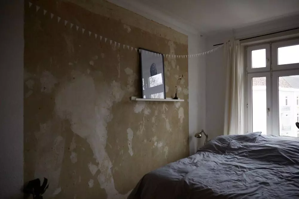 femtastics-Jessica-Baeumler-Schlafzimmer