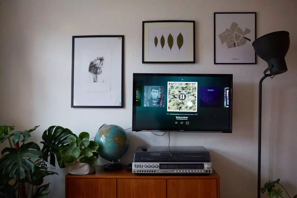 femtastics-Jessica-Baeumler-Wohnzimmer-Pflanzen