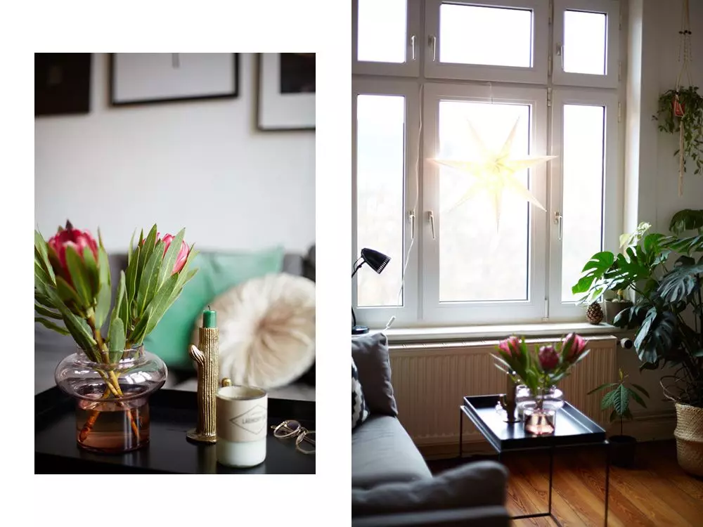 femtastics-Jessica-Baeumler-Wohnzimmer