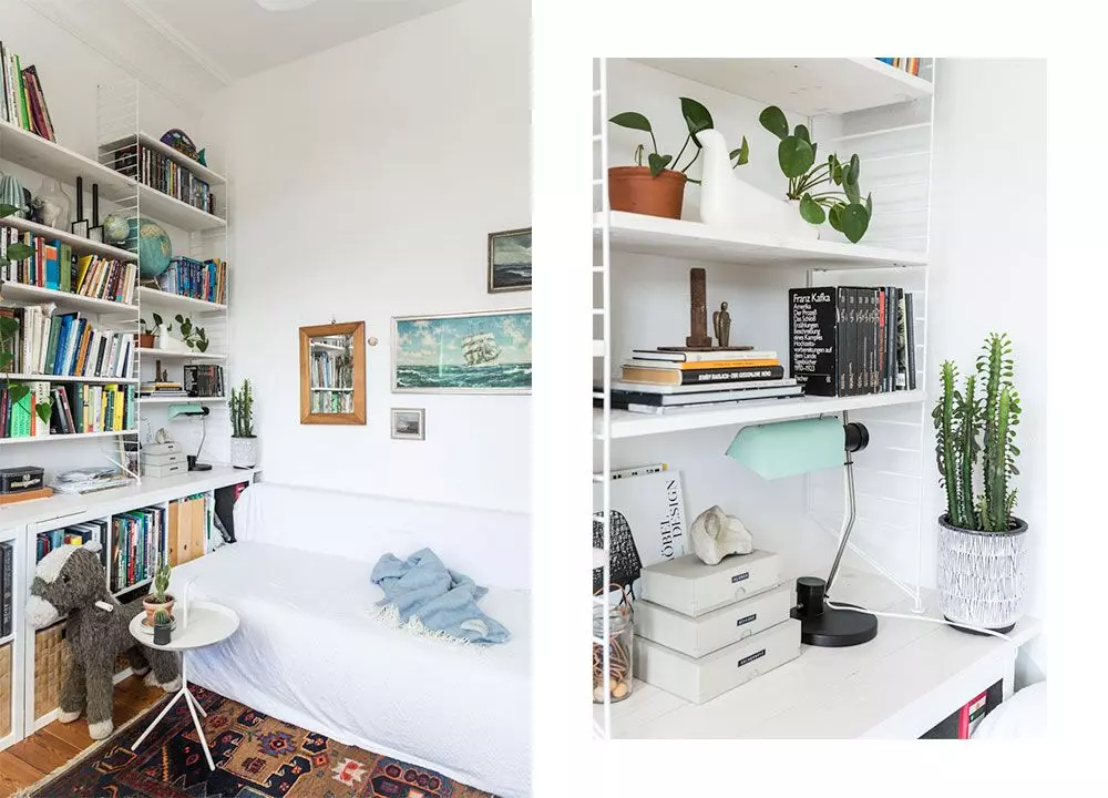 femtastics-Johanna-Misfeldt-mint-meer-Arbeitszimmer-Sofa