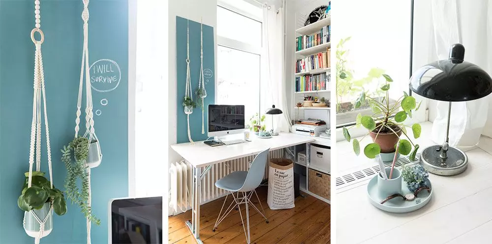 femtastics-Johanna-Misfeldt-mint-meer-Arbeitszimmer