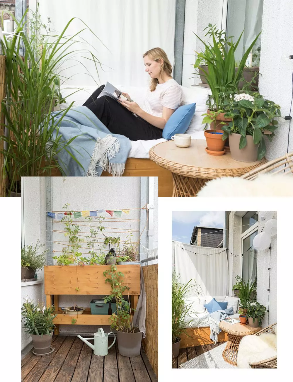 femtastics-Johanna-Misfeldt-mint-meer-Balkon