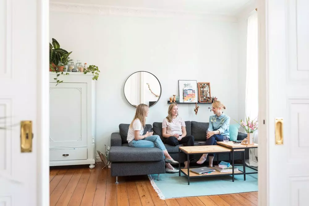 femtastics-Johanna-Misfeldt-mint-meer-Interview