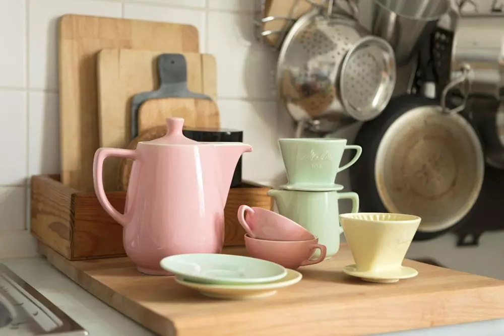 femtastics-Johanna-Misfeldt-mint-meer-Melitta