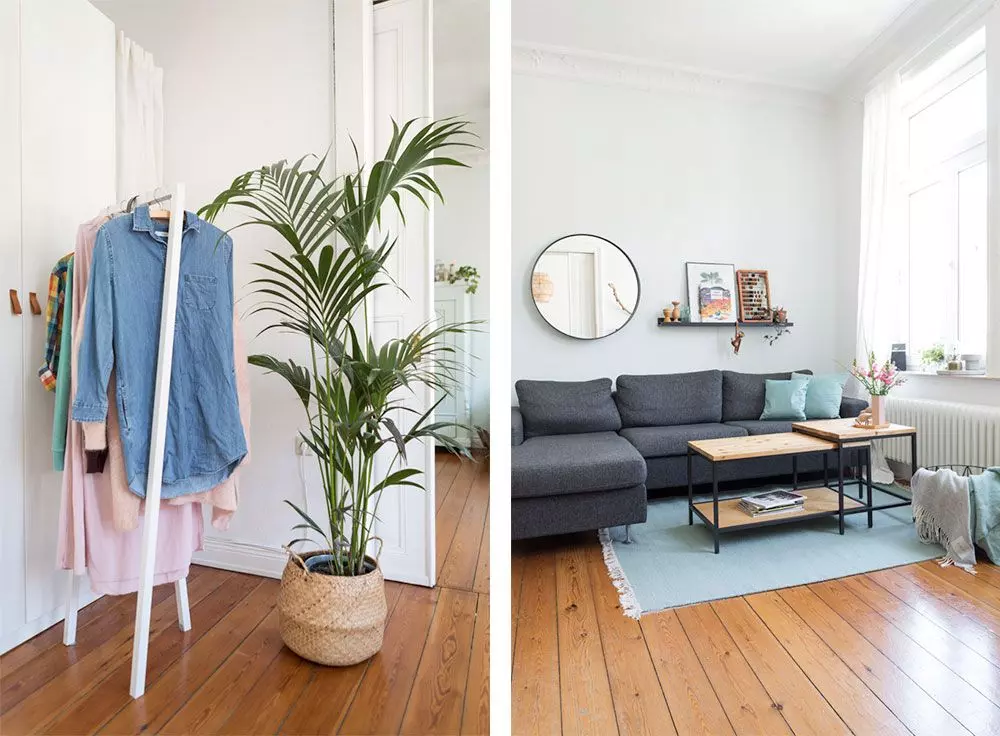femtastics-Johanna-Misfeldt-mint-meer-Wohnzimmer-Sofa