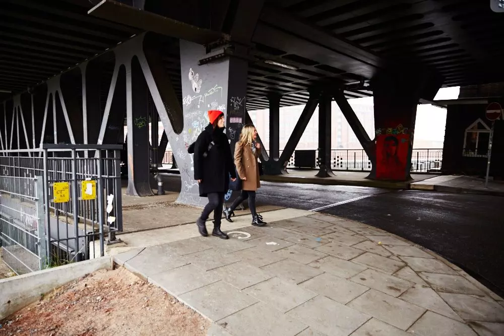 femtastics-Jules-Wenzel-Home-Story-unterwegs