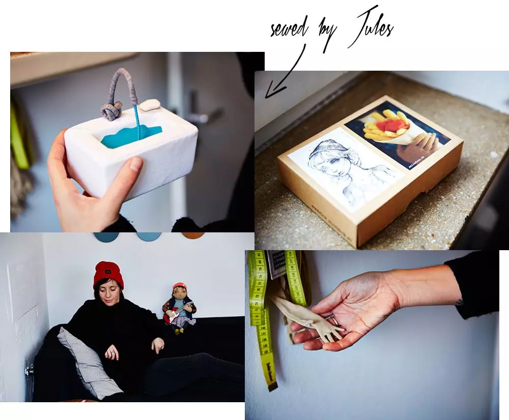 femtastics-Jules-Wenzel-naehen