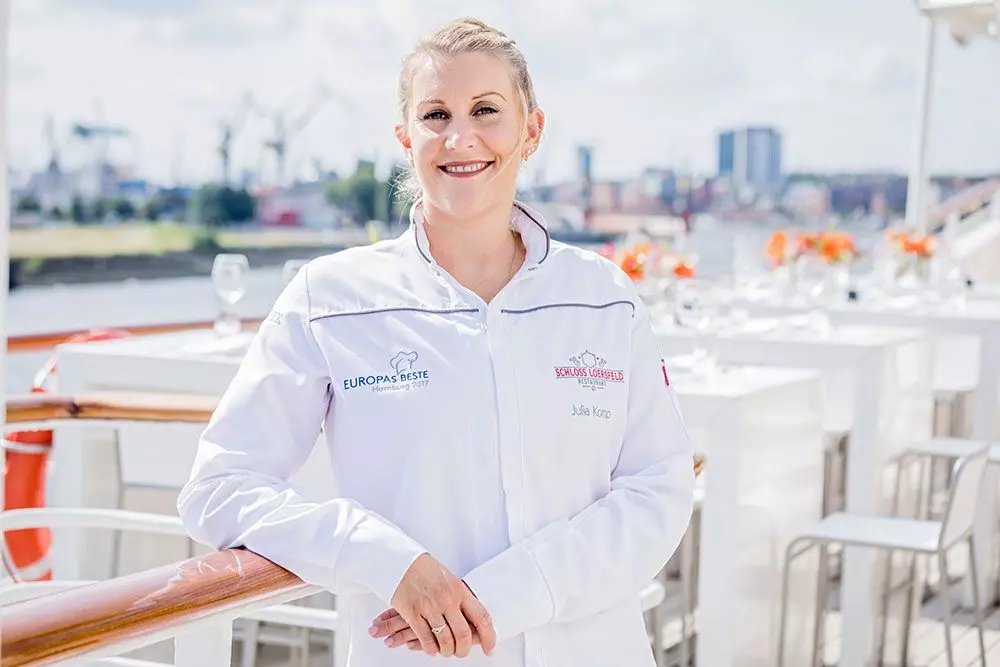 femtastics-Julia-Komp-Sternekoechin-Europas-Beste