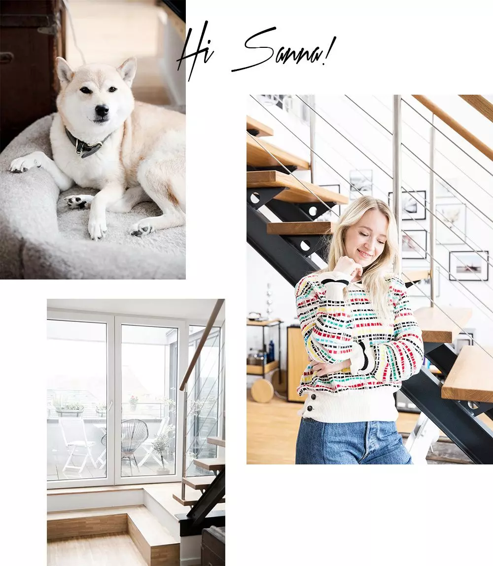 femtastics-Juliane-Diesner-Home-Story-Hund-Sanna