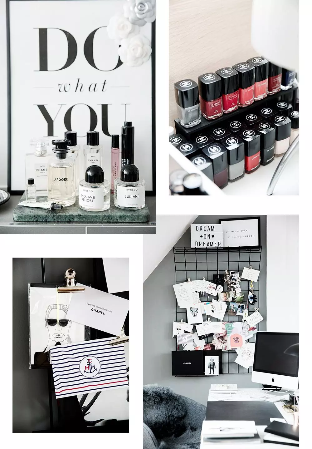 femtastics-Juliane-Diesner-Styleshiver-Beauty-Produkte