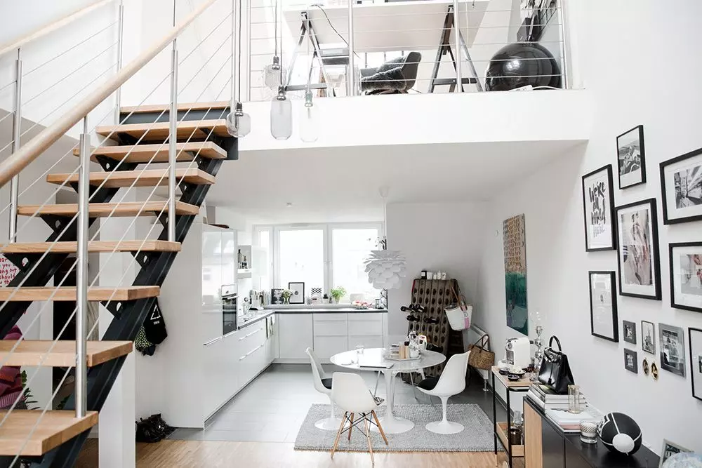 femtastics-Juliane-Diesner-Styleshiver-Esszimmer