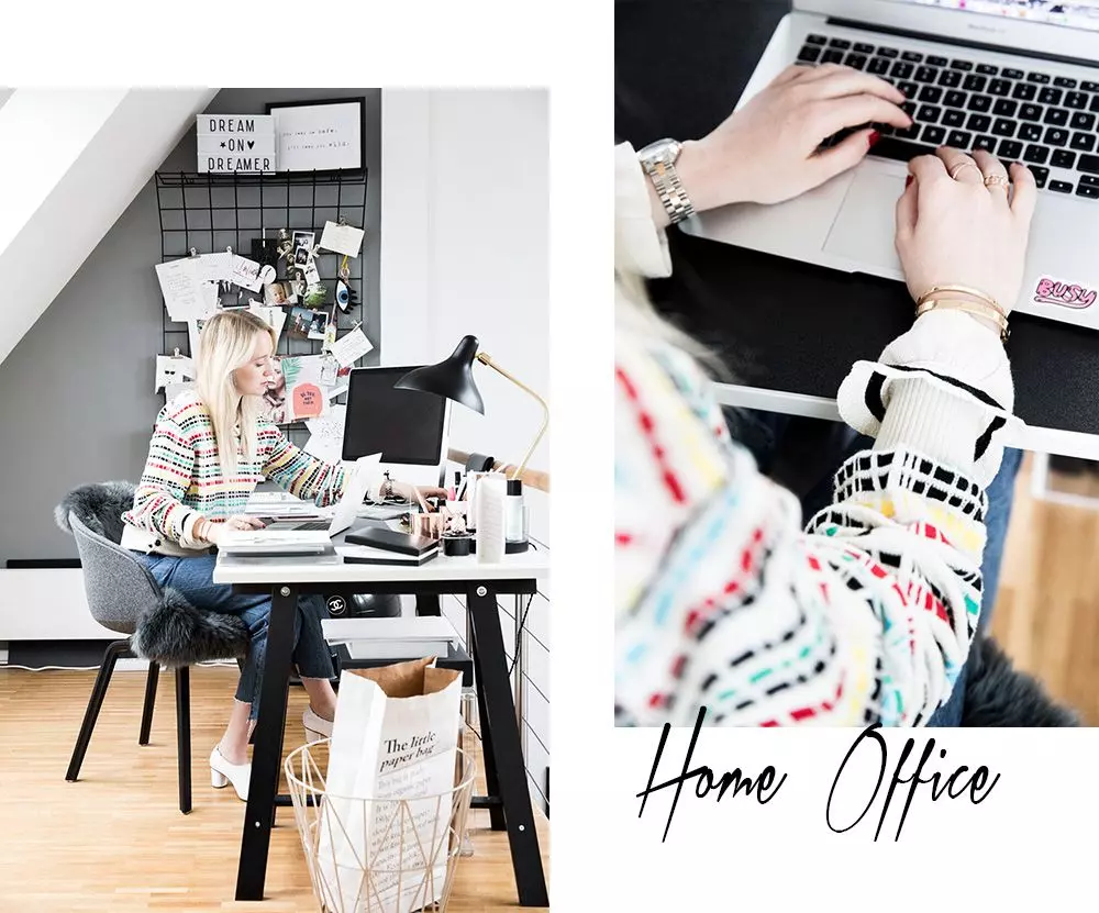 femtastics-Juliane-Diesner-Styleshiver-Home-Office