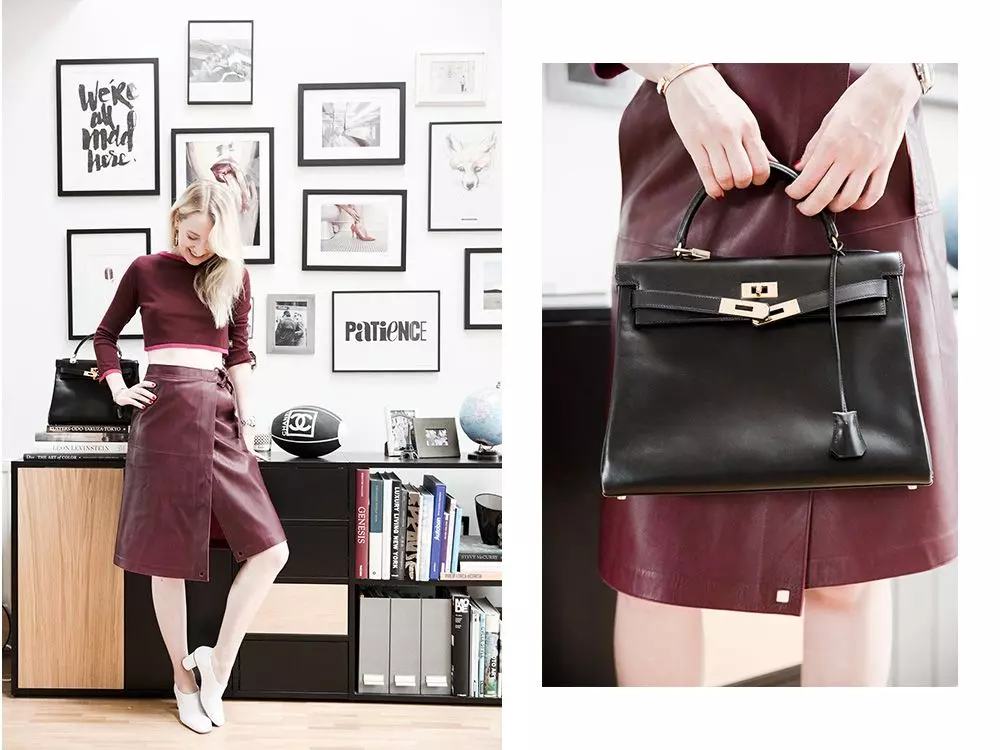 femtastics-Juliane-Diesner-Styleshiver-Home-Story-Hamburg