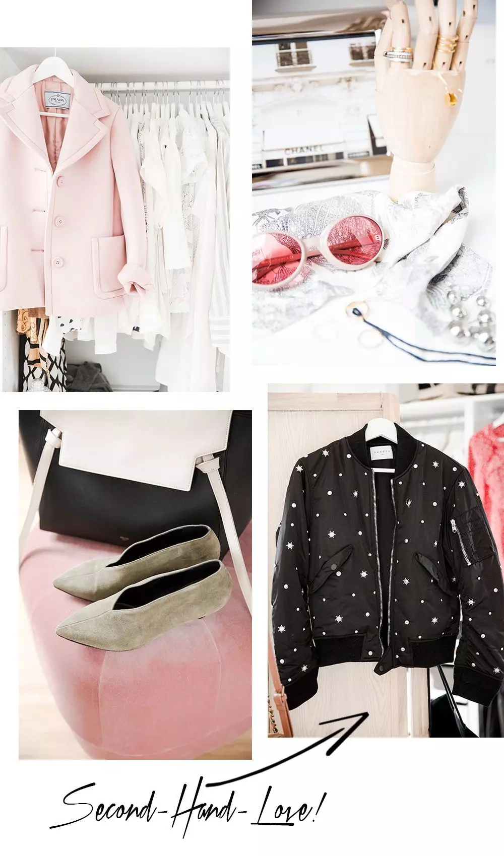 femtastics-Juliane-Diesner-Styleshiver-Jacken