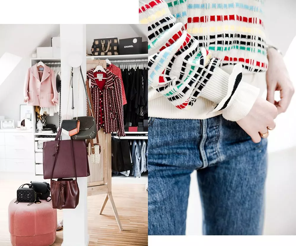 femtastics-Juliane-Diesner-Styleshiver-Kleiderschrank-Mode