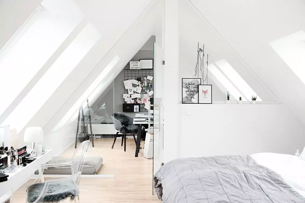femtastics-Juliane-Diesner-Styleshiver-Schlafzimmer
