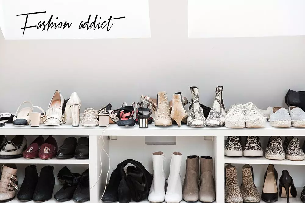 femtastics-Juliane-Diesner-Styleshiver-Schuhe