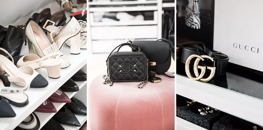 femtastics-Juliane-Diesner-Styleshiver-Taschen
