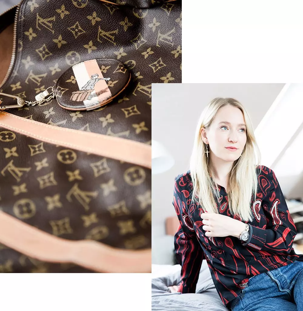 femtastics-Juliane-Diesner-Styleshiver-Vite-enVogue