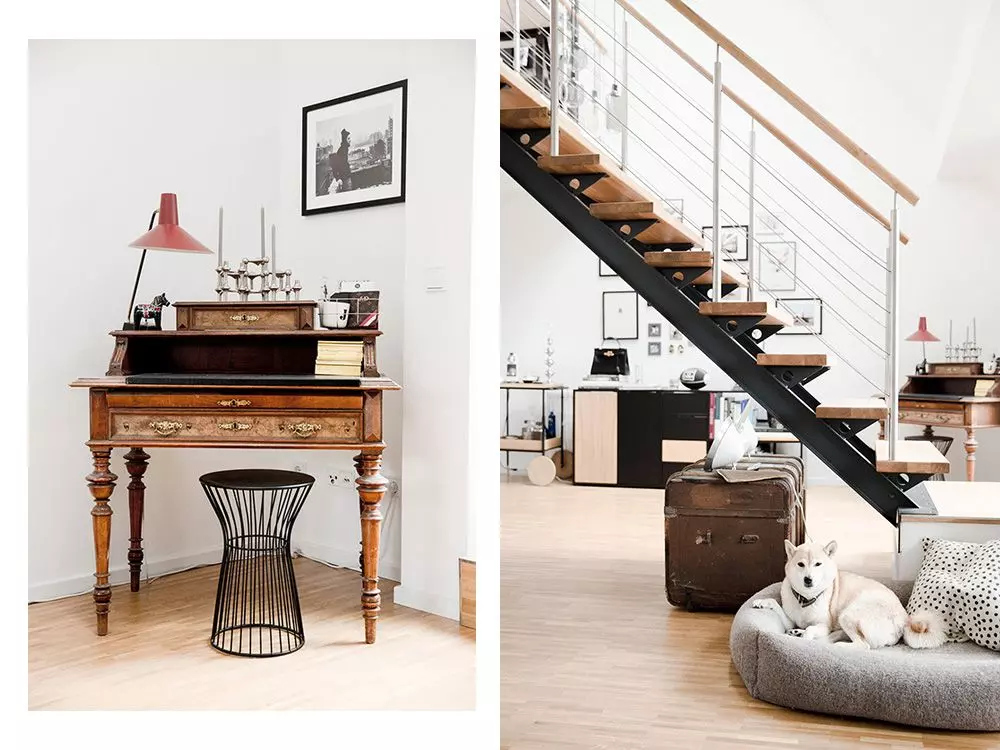 femtastics-Juliane-Diesner-Styleshiver-Wohnung-Hamburg