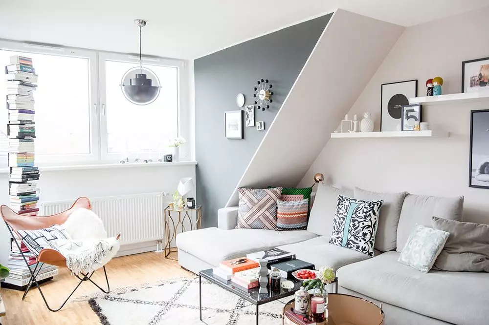 femtastics-Juliane-Diesner-Styleshiver-Wohnung