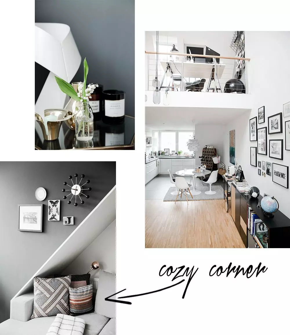 femtastics-Juliane-Diesner-Styleshiver-Wohnzimmer-Details