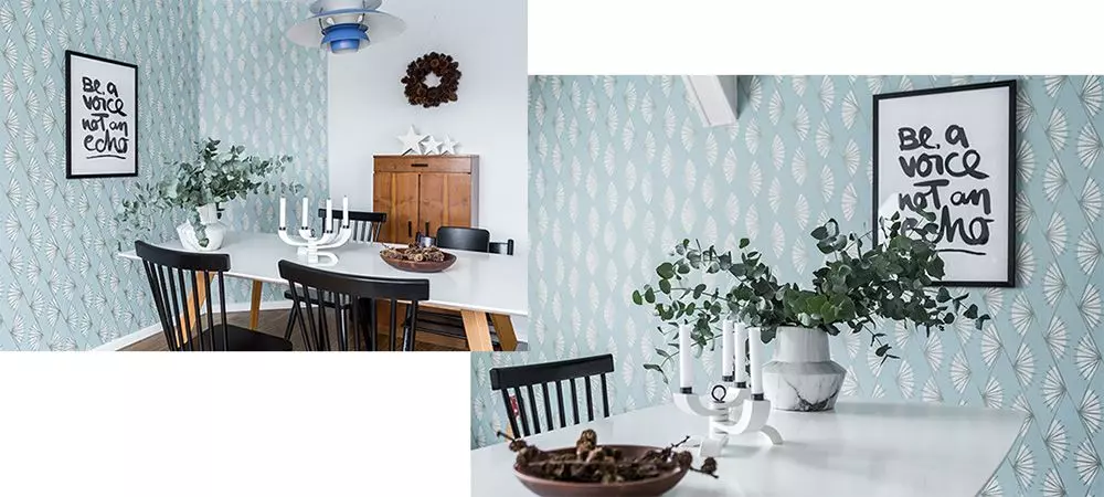 femtastics-Karina-Kalidowa-oh-what-a-room-esstisch