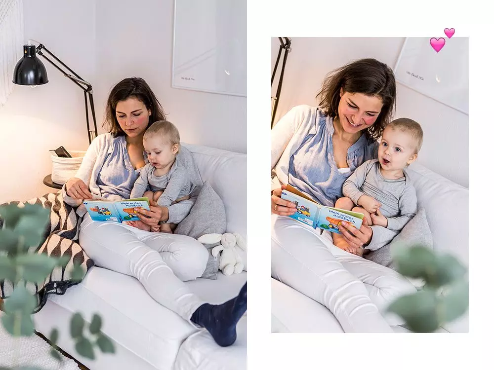 femtastics-Karina-Kaliwoda-Oh-What-a-Room-Sofa