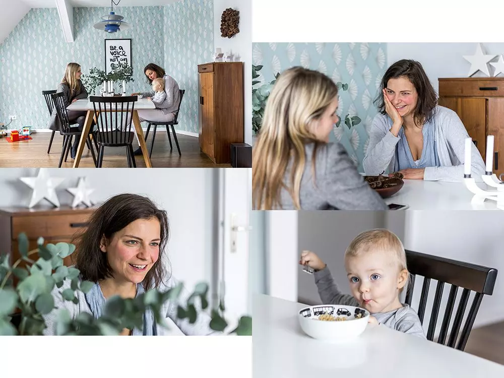 femtastics-Karina-Kaliwoda-Oh-What-a-room-Interview