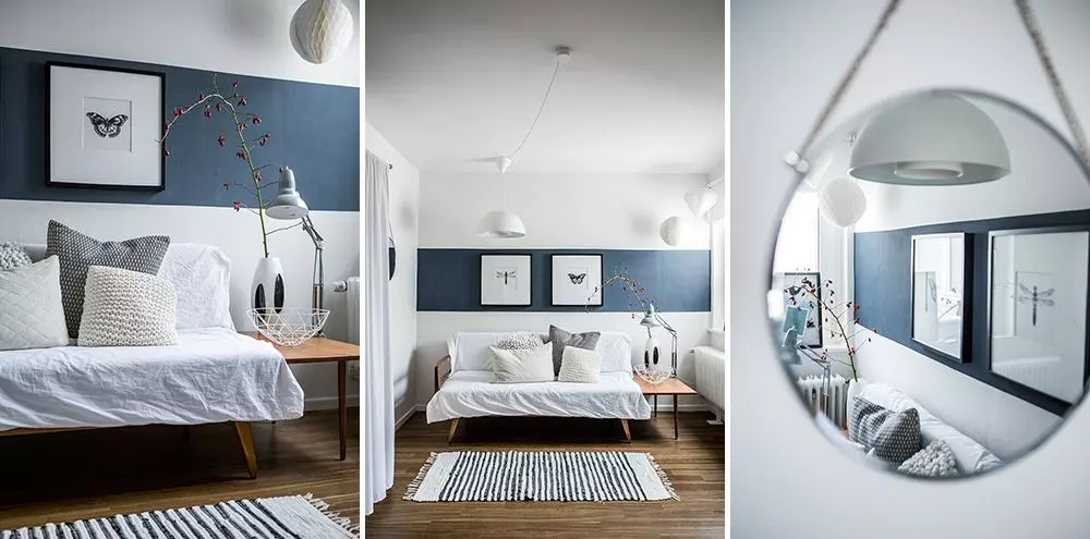 femtastics-Karina-Kaliwoda-Oh-what-a-room-Gaestezimmer