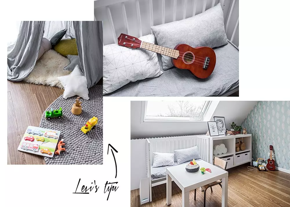 femtastics-Karina-Kaliwoda-Oh-what-a-room-Kinderecke