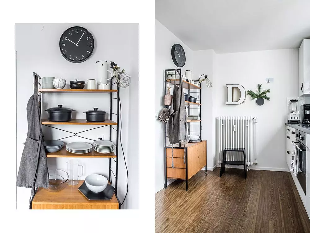 femtastics-Karina-Kaliwoda-Oh-what-a-room-Kueche