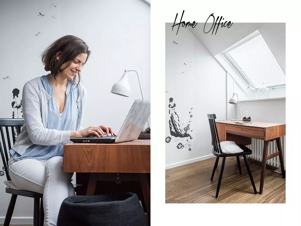 femtastics-Karina-Kaliwoda-Oh-what-a-room-home-office