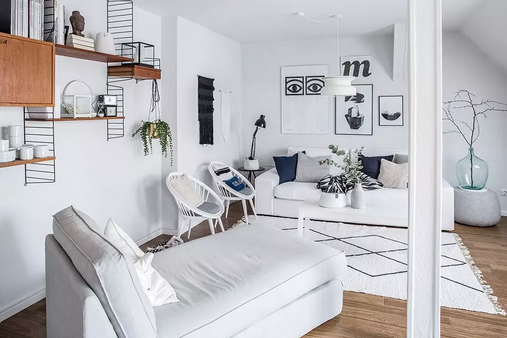 femtastics-Karina-Kaliwoda-Oh-what-a-room-wohnzimmer-totale