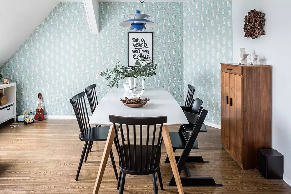 femtastics-Karina-Kaliwoda-oh-what-a-room-Esszimmer