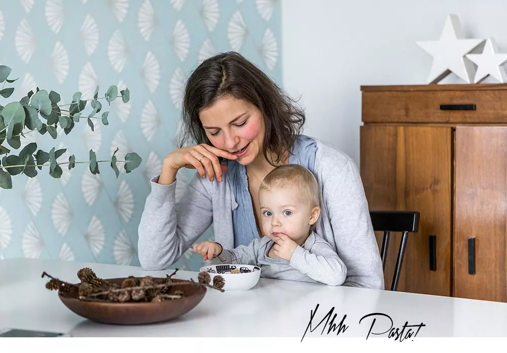 femtastics-Karina-Kaliwoda-oh-what-a-room-Kind