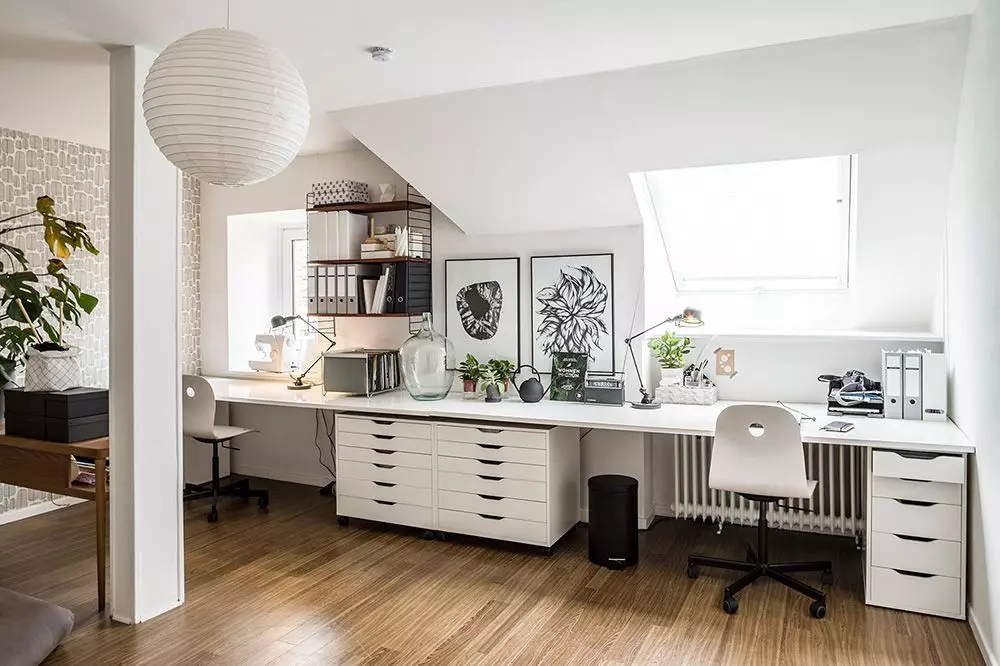 femtastics-Karina-Kaliwoda-oh-what-a-room-arbeitszimmer