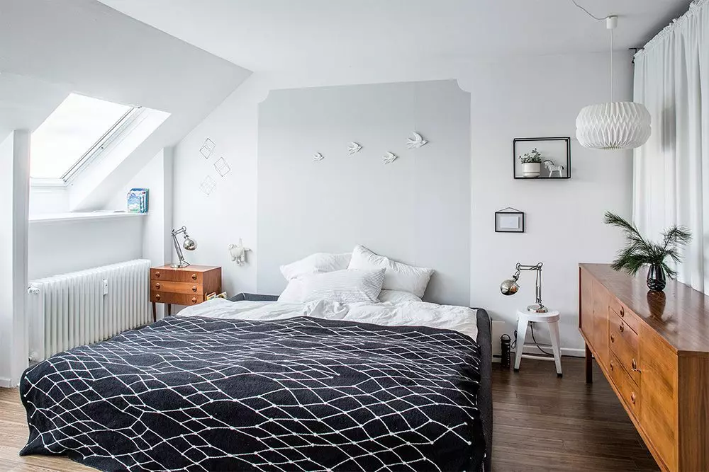 femtastics-Karina-Kaliwoda-oh-what-a-room-schlafzimmer