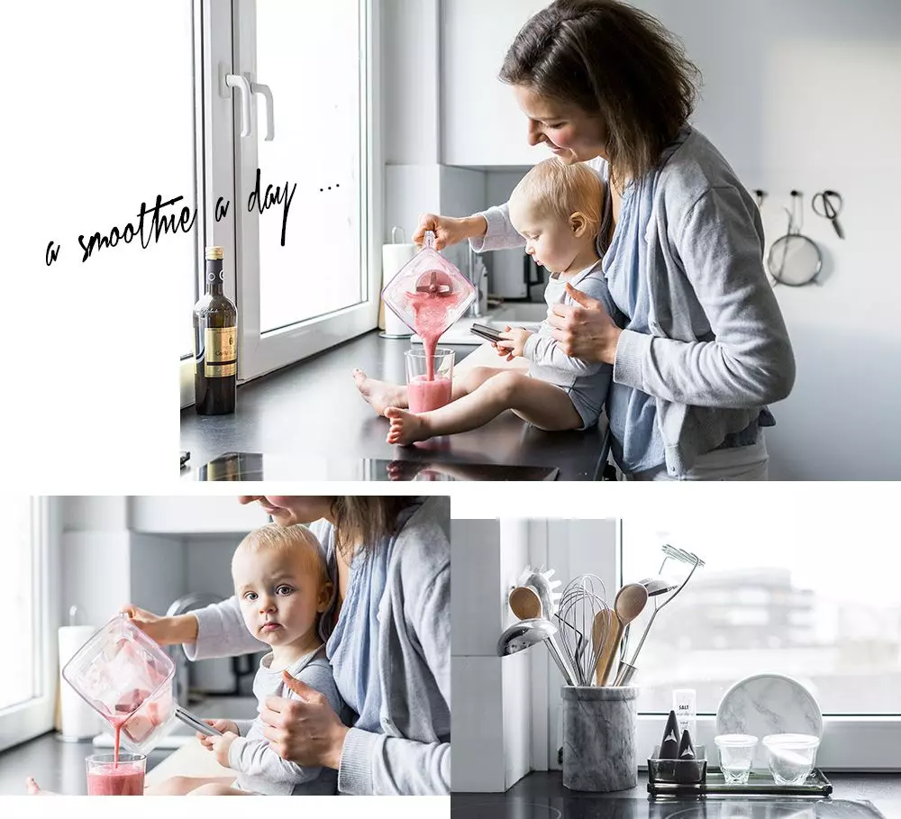 femtastics-Karina-Kaliwoda-oh-what-a-room-smoothie