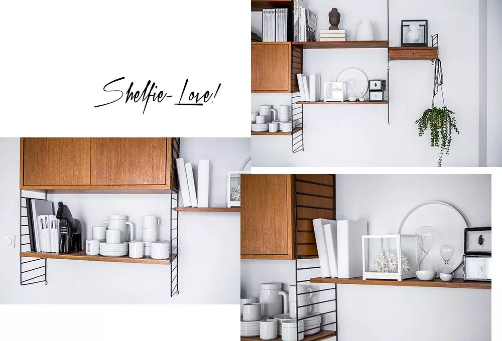 femtastics-Karina-Kaliwoda-oh-what-a-room-string-Regal-Wohnzimmer