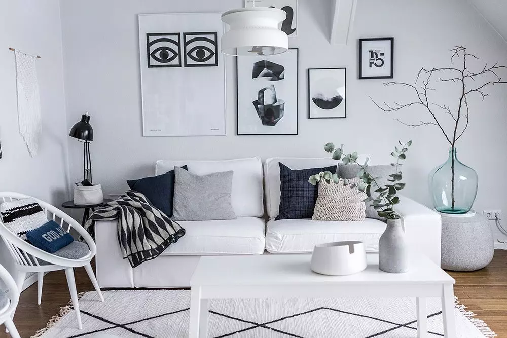 femtastics-Karina-Kaliwoda-oh-what-a-room-wohnzimmer