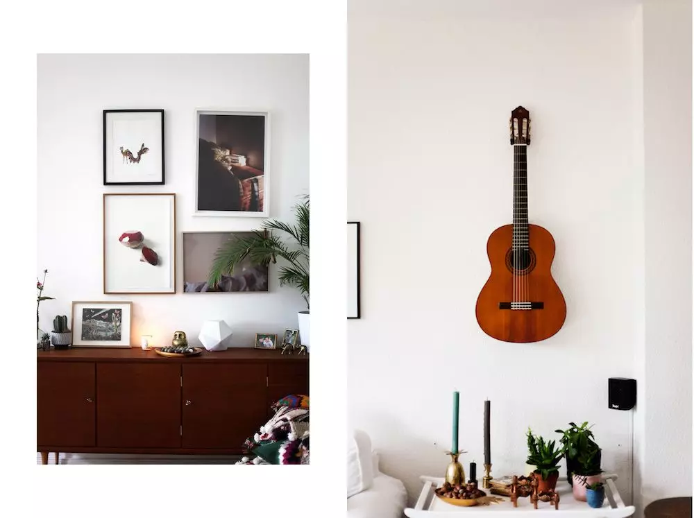 femtastics-Kupfer-Trend-details