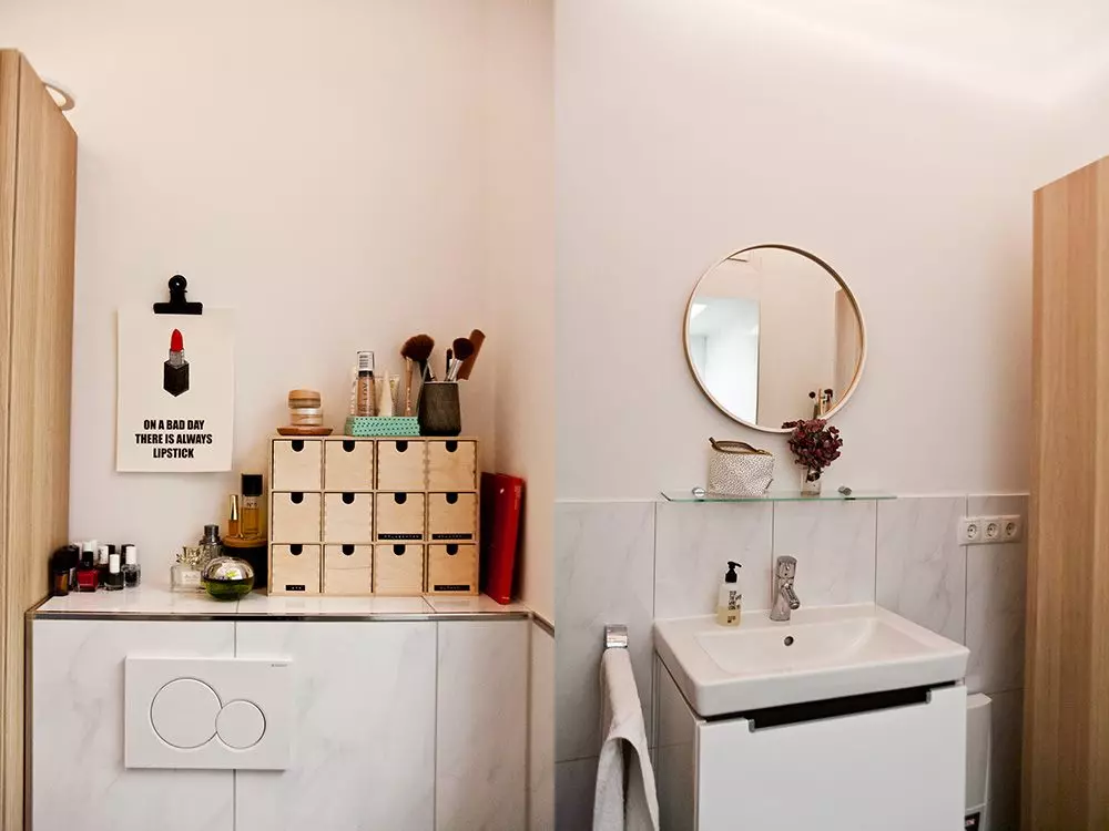 femtastics-Lea-Taaks-Badezimmer